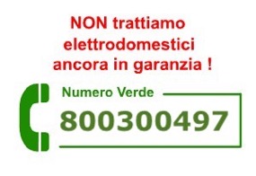 numeroverderiparazionielettrodomestici (2)